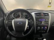 Datsun on-DO I Воронеж  - изображение 36
