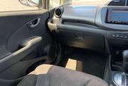Honda Fit III Красноярск  - изображение 52