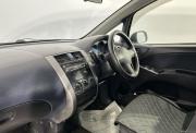 Mitsubishi Colt VI (Z20/Z30) Саранск  - изображение 54