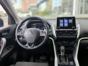 Mitsubishi Eclipse Cross I Рестайлинг Санкт-Петербург  - изображение 42