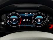 Skoda Kodiaq I Москва  - изображение 22