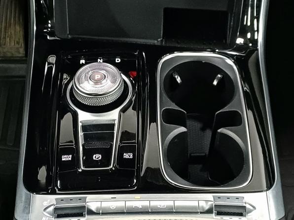 Kia Carnival IV с пробегом 2023 года, цена 3 999 000 рублей, 92280 км, минивэн, Автокод Объявления
