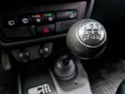 Lada (ВАЗ) Niva Legend Нижний Новгород  - изображение 31