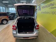 Lada (ВАЗ) Granta I Рестайлинг Чебоксары  - изображение 36