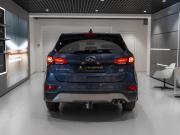 Hyundai Santa Fe III Рестайлинг Москва  - изображение 29