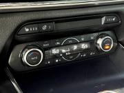 Mazda CX-9 II Оренбург  - изображение 43