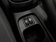 Mitsubishi Lancer IX Тверь  - изображение 34