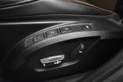 Volvo V40 Cross Country I Рестайлинг Москва  - изображение 29