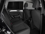 Haval M6 II Казань  - изображение 16