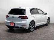 Volkswagen Golf VII Рестайлинг Чита  - изображение 24