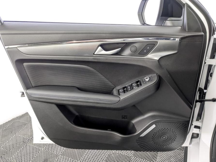 Haval Jolion I Рестайлинг Москва  - изображение 19