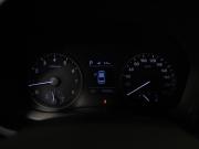 Hyundai Solaris II Санкт-Петербург  - изображение 33