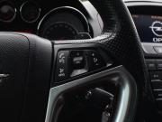 Opel Insignia I Краснодар  - изображение 40