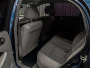 Chevrolet Lacetti I Красноярск  - изображение 29