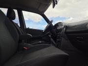 Chevrolet Niva I Рестайлинг Саратов  - изображение 64