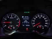 Kia Rio IV Альметьевск  - изображение 46