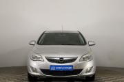 Opel Astra J Пермь  - изображение 25