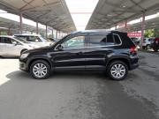 Volkswagen Tiguan I Екатеринбург  - изображение 22