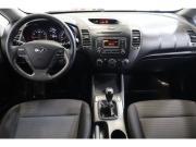 Kia Cerato III Коломна  - изображение 27