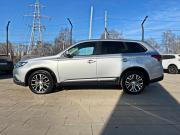 Mitsubishi Outlander III Рестайлинг 3 Стерлитамак  - изображение 31