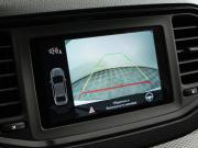 Lada (ВАЗ) Vesta I Рестайлинг (NG) Москва  - изображение 30