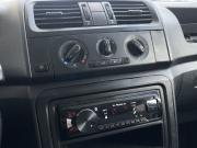 Skoda Fabia II Екатеринбург  - изображение 34