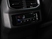Volkswagen Talagon I Ростов-на-Дону  - изображение 44