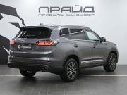 Chery Tiggo 8 Pro Max I Ростов-на-Дону  - изображение 37
