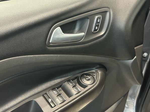 Ford Kuga II с пробегом 2013 года, цена 1 150 000 рублей, 159000 км, внедорожник, Автокод Объявления