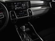 Kia Sorento IV Санкт-Петербург  - изображение 49
