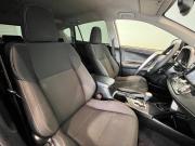 Toyota RAV4 IV (XA40) Волгоград  - изображение 53
