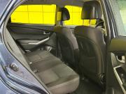 SsangYong Actyon II Рестайлинг Ижевск  - изображение 28