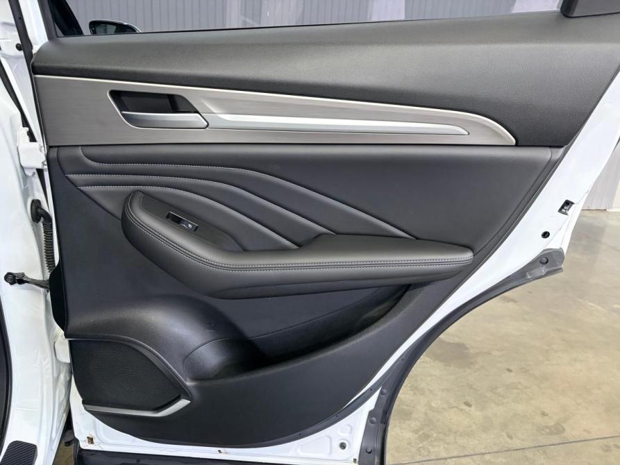 Haval F7 I Краснодар  - изображение 18