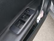 Nissan Qashqai I Кемерово  - изображение 58