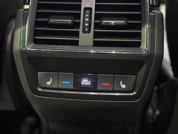 Skoda Kodiaq I с пробегом 2020 года, цена 2 851 000 рублей, 88543 км, внедорожник, Автокод Объявления