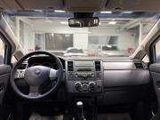 Nissan Tiida I Челябинск  - изображение 24