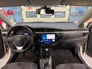 Toyota Corolla XI (E160 E170 E180) Орел  - изображение 25