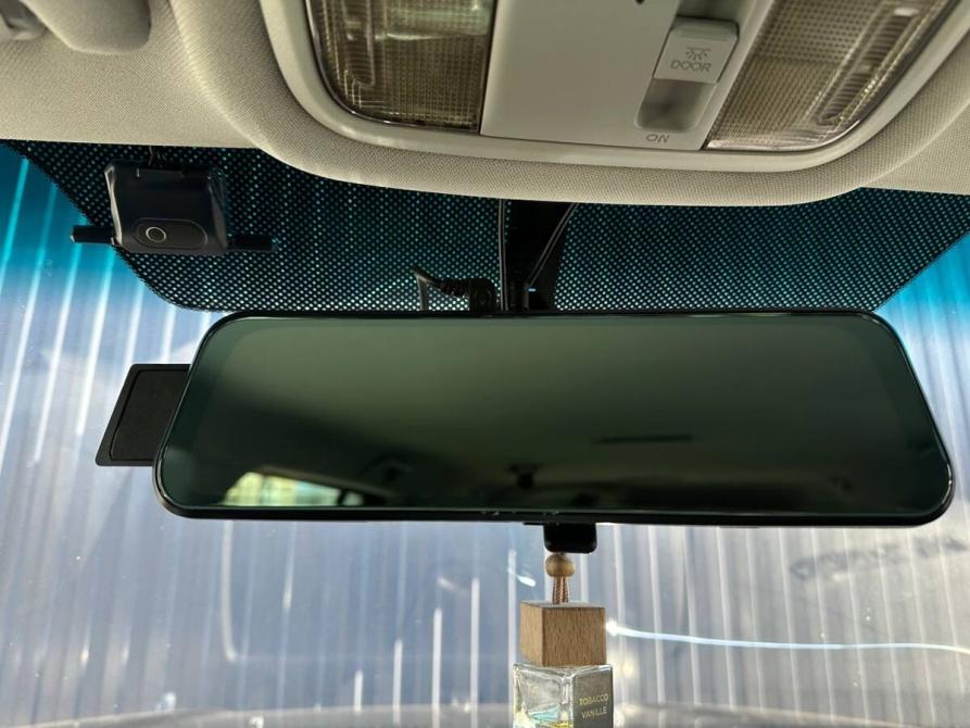 Honda Pilot II Ижевск  - изображение 20