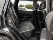 Nissan X-Trail II Новосибирск  - изображение 39