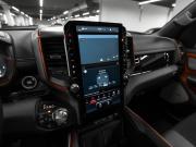 Ram 1500 V Рестайлинг Москва  - изображение 62