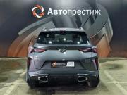 GAC GS3 Ставрополь  - изображение 33