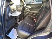 Geely Atlas I Мурманск  - изображение 35