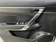 Geely Atlas Pro Курск  - изображение 38