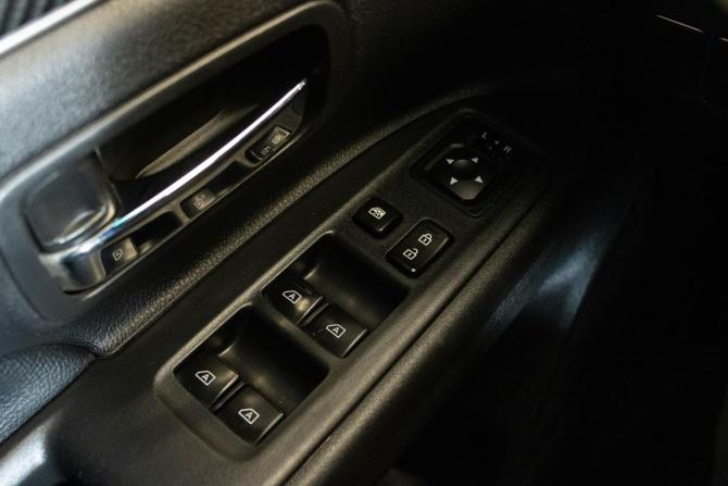 Mitsubishi Outlander III Рестайлинг 3 с пробегом 2021 года, цена 2 199 000 рублей, 146438 км, внедорожник, Автокод Объявления