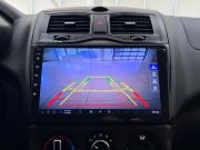 Lada (ВАЗ) Granta I Рестайлинг Волгоград  - изображение 55