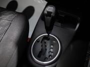 Suzuki SX4 I (Classic) Иркутск  - изображение 39
