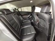 Mazda 6 III (GJ) Рестайлинг Москва  - изображение 34