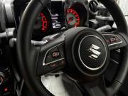 Suzuki Jimny IV Стерлитамак  - изображение 66