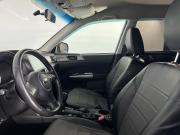 Subaru Forester III Рестайлинг Архангельск  - изображение 35