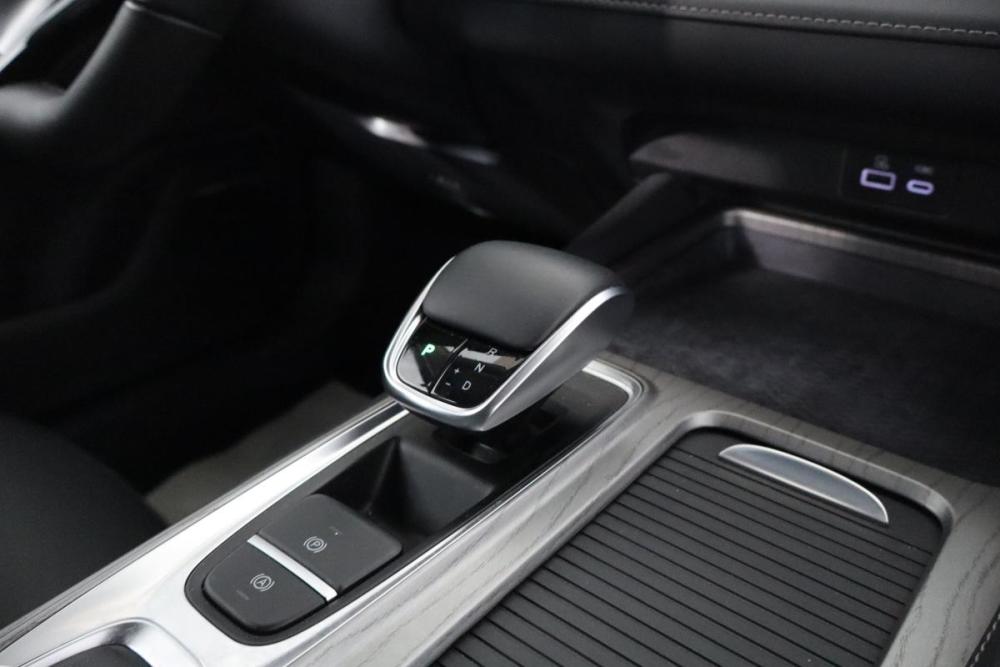 Chery Arrizo 8 Санкт-Петербург  - изображение 11